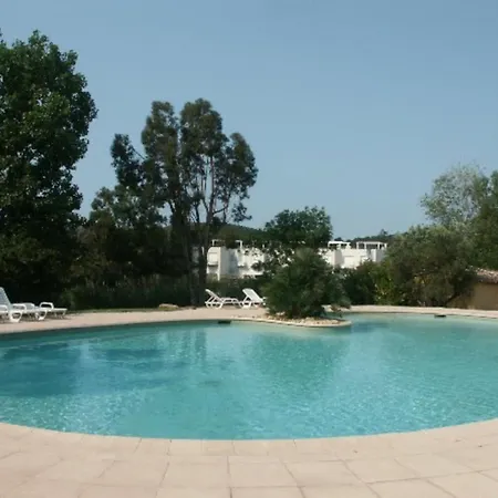 Quiet With Garden And Terrace In Holiday home *